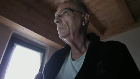 stefi444466 online show from March 2026 05:55:02 AM