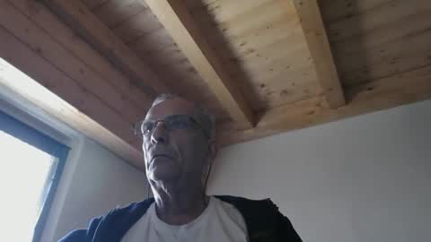 stefi444466 online show from March 2026 07:09:02 AM