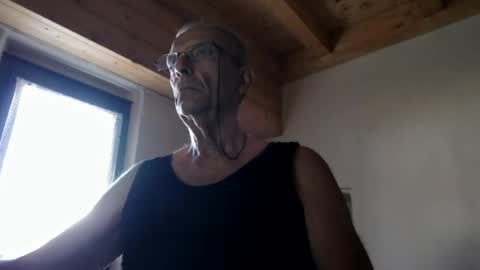 Snapshot of stefi444466 chatting on June 2026 05:39:01 AM stefi444466 online show from June 2026 05:39:01 AM