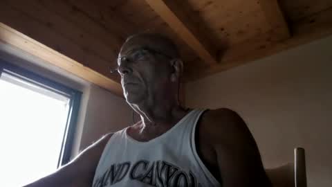Snapshot of stefi444466 chatting on July 2026 04:53:01 AM stefi444466 online show from July 2026 04:53:01 AM