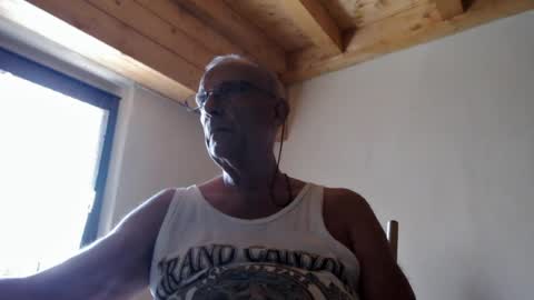 Snapshot of stefi444466 chatting on July 2026 11:37:02 AM stefi444466 online show from July 2026 11:37:02 AM