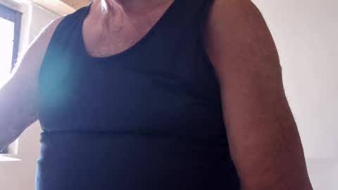 Snapshot of stefi444466 chatting on July 2026 02:19:01 PM stefi444466 online show from July 2026 02:19:01 PM