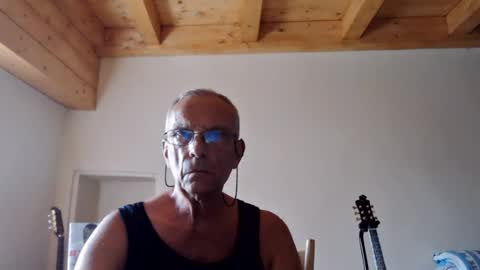 Snapshot of stefi444466 chatting on July 2026 12:37:01 PM stefi444466 online show from July 2026 12:37:01 PM