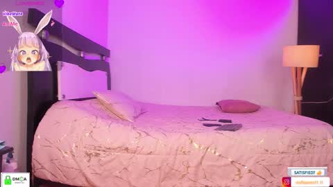 Snapshot of stefiqueen_11_ chatting on October 2025 03:10:02 AM StefBri online show from October 2025 03:10:02 AM