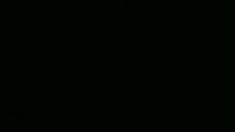 steflab online show from January 2026 10:30:02 AM