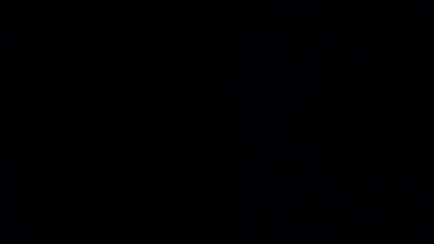 Snapshot of steflab chatting on May 2026 09:01:02 PM steflab online show from May 2026 09:01:02 PM