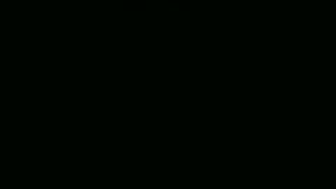 Snapshot of steflab chatting on May 2026 08:32:01 AM steflab online show from May 2026 08:32:01 AM