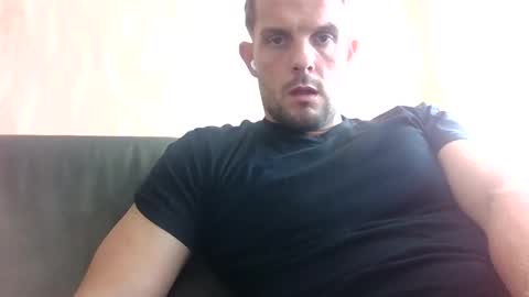 Boyfun2345 online show from September 2025 08:19:01 AM
