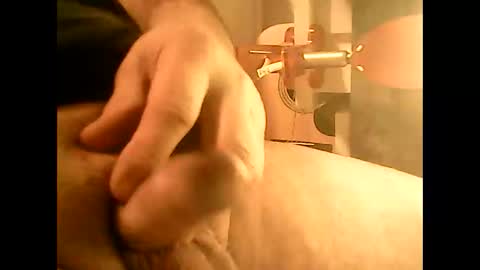 robert online show from January 2025 04:30:01 PM