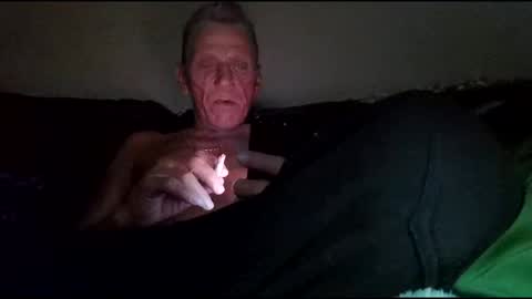 stefy1037 online show from February 2026 04:46:02 AM