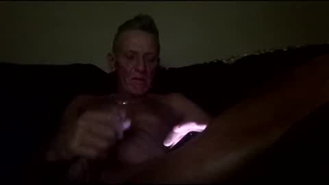 stefy1037 online show from March 2026 07:03:02 AM