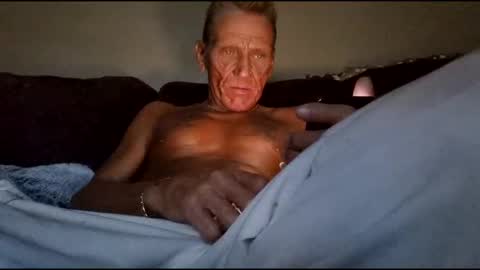 stefy1037 online show from March 2026 09:32:02 AM