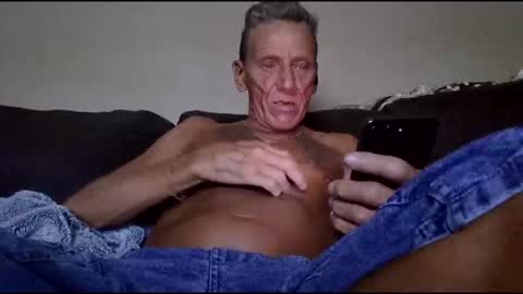 stefy1037 online show from May 2026 05:35:01 AM