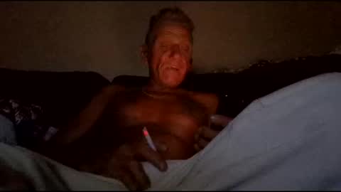 stefy1037 online show from June 2026 05:46:02 AM