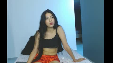 Snapshot of stefy787 chatting on March 2026 02:12:01 AM Aurora online show from March 2026 02:12:01 AM