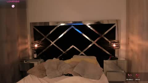Snapshot of stefy_cherry chatting on May 2026 12:39:01 AM Stefy Cherry online show from May 2026 12:39:01 AM