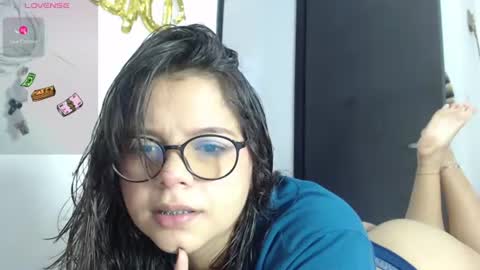Stefy independent girl online show from August 2026 12:30:01 PM
