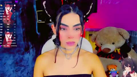 stefy_xxx1 online show from October 2025 07:05:02 AM