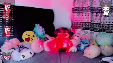 stefy_xxx1 online show from January 2026 03:21:01 AM