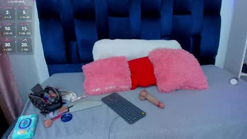 Snapshot of stefyrossy chatting on May 2026 03:28:02 PM Stefy online show from May 2026 03:28:02 PM