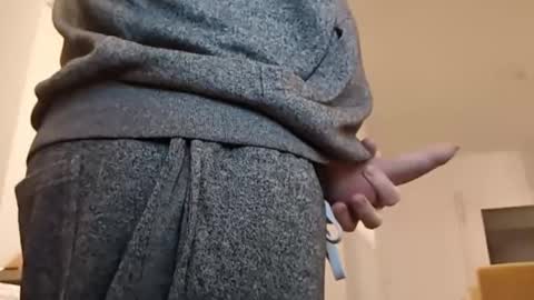 Snapshot of steha1975 chatting on November 2025 05:02:01 PM steha1975 online show from November 2025 05:02:01 PM