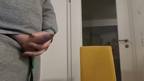 steha1975 online show from March 2026 04:24:01 PM