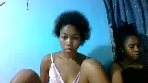 stehalolo online show from February 2026 04:38:01 AM