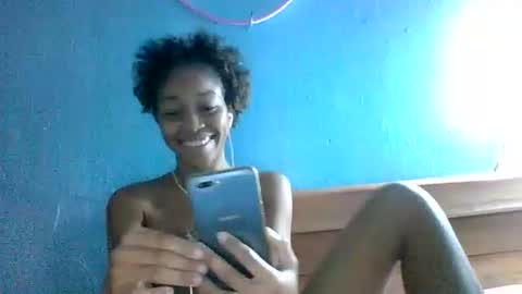 stehalolo online show from February 2026 07:51:01 AM