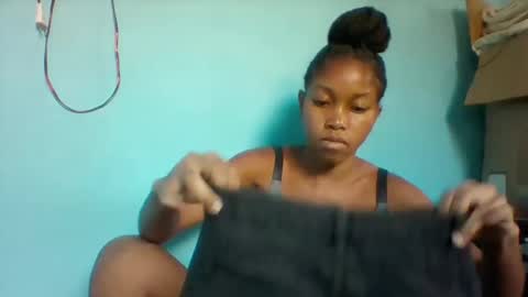 stehalolo online show from March 2026 07:14:02 AM