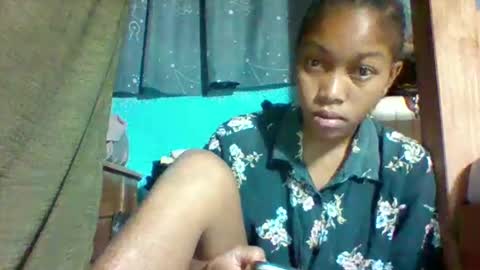 stehalolo online show from March 2026 08:25:01 PM