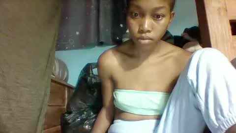 stehalolo online show from March 2026 03:23:01 AM