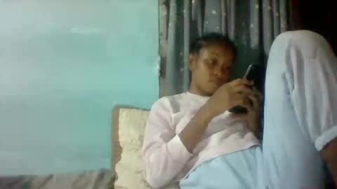 stehalolo online show from March 2026 04:57:02 PM
