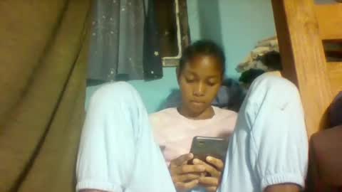stehalolo online show from March 2026 05:03:02 AM