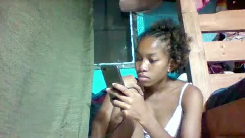 stehalolo online show from March 2026 06:58:02 PM