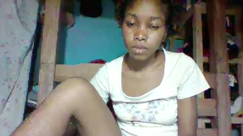 stehalolo online show from March 2026 06:55:02 PM