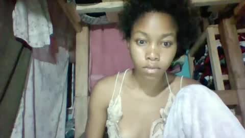 stehalolo online show from March 2026 12:36:02 AM