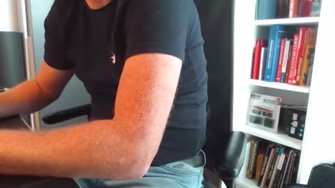 steiferpimmel online show from October 2025 01:13:01 PM