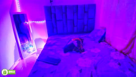 Snapshot of steiisy599 chatting on October 2025 02:13:01 AM steiisy599 online show from October 2025 02:13:01 AM