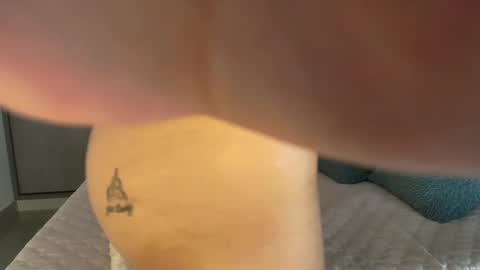 steiisy599 online show from April 2026 03:01:02 PM