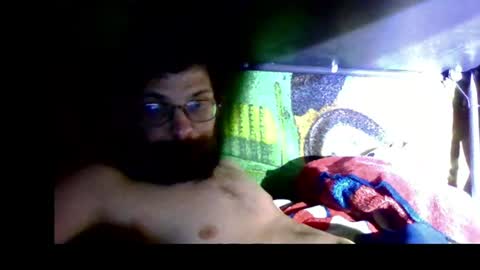 steinbaugh91 online show from July 2026 09:50:02 PM