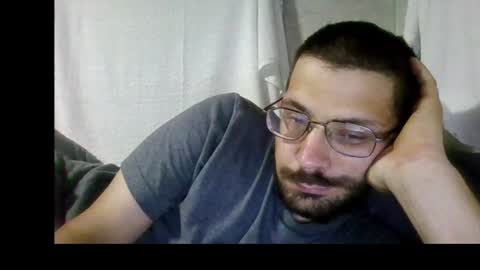 steinbaugh91 online show from July 2026 02:16:01 AM