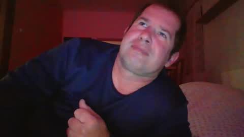 steki038434 online show from October 2025 06:03:02 PM