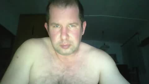 steki038434 online show from March 2026 11:31:02 PM