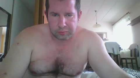steki038434 online show from March 2026 02:16:01 PM