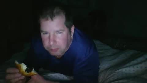 steki038434 online show from April 2026 10:29:01 PM