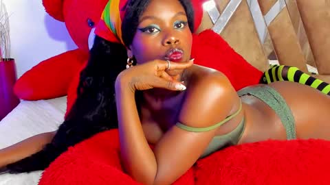 Snapshot of stela__gs chatting on February 2025 05:57:01 PM stella online show from February 2025 05:57:01 PM