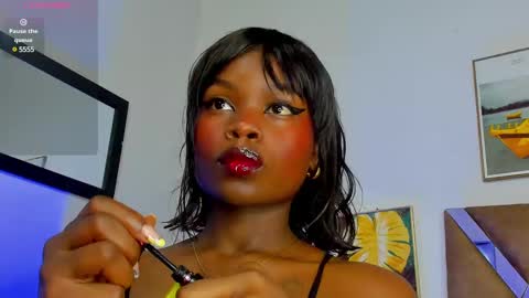 Snapshot of stela__gs chatting on February 2025 01:52:02 PM stella online show from February 2025 01:52:02 PM