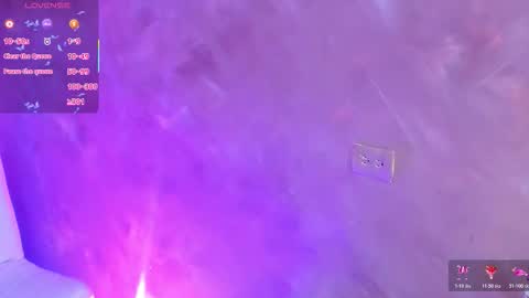 stella online show from January 2026 06:54:01 PM