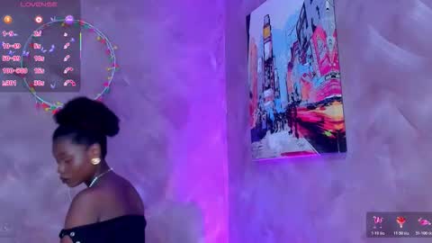 stella online show from January 2026 07:26:02 PM