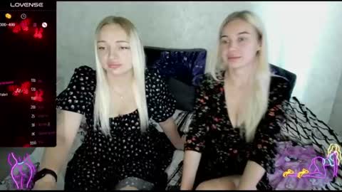 Snapshot of stella__cox chatting on June 2026 07:53:02 AM Stella Cox online show from June 2026 07:53:02 AM